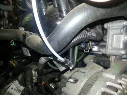 See B129D in engine